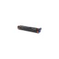 OKI Printer Drum Original 1 PcS
